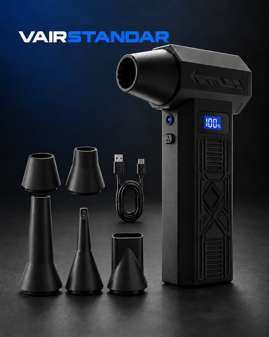 VairStandard Air Duster™