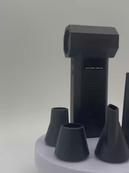VairStandard Air Duster™
